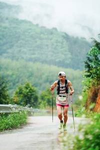 BIB: 
                            <button type="button" onclick="openModal(26245667)" class="btn btn-primary btn-sm float-right btn-popup" data-toggle="modal" data-target=".modal-high-quality">
                        <i class="fas fa-shopping-cart"></i> Add to Cart
                    </button>
                                            <button type="button" onclick="isThisMe(26245667, true)" class="btn btn-success btn-sm float-right btn-popup btn-isme hidden" data-toggle="tooltip" data-placement="bottom" title="นี่คือรูปของคุณใช่ไหม คลิกที่นี่เพื่อเอาเข้าอัลบั้ม">
                        <i class="fas fa-plus"></i> Add to album
                    </button>
                    <button type="button" onclick="isThisMe(26245667, false)" class="btn btn-warning btn-sm float-right btn-popup btn-isnotme hidden">
                        <i class="fas fa-ban"></i> Remove from album
                    </button>